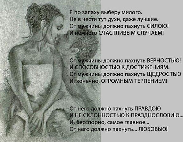       ,  ,  ,  ,  ... ...