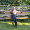 ���� ��������, ����� - ��������� 7 ���� 2016 � ������ ���� ����������