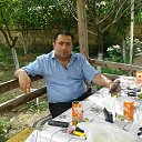 ���� Samir, ����, 50 ��� - ��������� 17 ���� 2016 � ������ ���� ����������