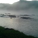 ���� �����, ����������� - ��������� 7 ������� 2016 � ������ ������� �����