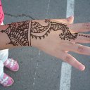 �������! �� ������� ���� ����������