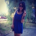  Svetlana, , 38  -  15  2016   Instagram