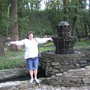  , , 65  -  27  2016   4