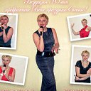 ���� ����, ���! - ��������� 11 ������� 2016 � ������ ���� ����������