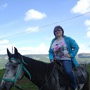 ���������-���������..������ �������� ������.. �� ������� ���� ����������