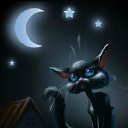 ���� @Alla@, ������ - ��������� 1 ��� 2016 � ������ �������� ��������
