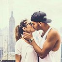 ���� ���, ������ - ��������� 13 ������ 2016 � ������ ���� ����������