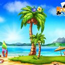  , , 63  -  5  2016    -