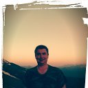  Vologia, , 48  -  26  2016    