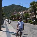 ���� ���������, ���������, 55 ��� - ��������� 2 ������ 2016 � ������ ���� ����������