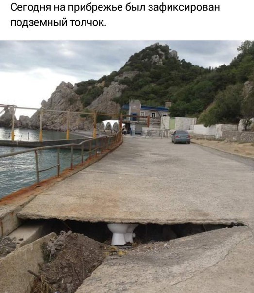 ������ ������������ - 17 ���� 2016 � 09:24