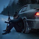 ���� �������, �����-��������� - ��������� 23 ����� 2016