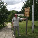 ���� Maikl, ����, 53 ���� - ��������� 11 ��� 2016 � ������ ���� ����������