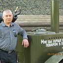 ���� ��������, ������ ����� - ��������� 10 ��� 2016 � ������ ���� ����������