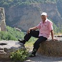  Maksim, , 60  -  19  2016    