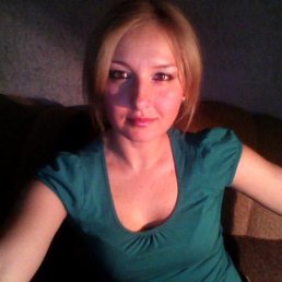 , 38, 