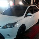 ���� �������, ��������, 34 ���� - ��������� 8 ������ 2016 � ������ ���� ����������