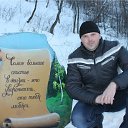 ���� ������, �����, 44 ���� - ��������� 1 ��� 2016 � ������ ���� ����������