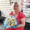 ���� ��������, ������, 53 ���� - ��������� 24 ���� 2016 � ������ ���� ����������