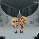  ,  -  15  2016   Tropikania