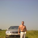 ���� ������, ��������� - ��������� 3 ������� 2016 � ������ ���� ����������