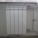 ���� ������, ���������, 34 ���� - ��������� 31 ����� 2016 � ������ ������ ��������