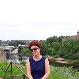 Svetlana, 