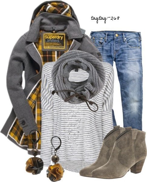   | Online  | , ,  - 15  2016  22:41 - 2