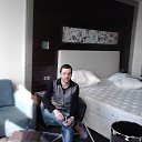���� Murman, �������, 41 ��� - ��������� 20 ������� 2016 � ������ ���� ����������