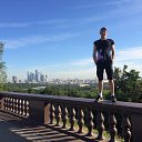 ���� �������, �����-��������� - ��������� 4 �������� 2016 � ������ ���� ����������