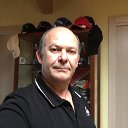  Mirco, , 63  -  16  2016    