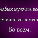 ���� ������������, ��� - ��������� 12 ������ 2016 � ������ ������ ��������