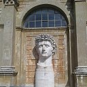 ���� ����, ����, 60 ��� - ��������� 17 ��� 2016 � ������ ���� ����������