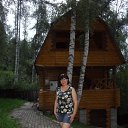  , , 57  -  28  2016    2016