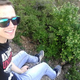 ���� �����, �����, 29 ��� - ��������� 28 ������� 2016