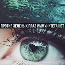 ���� ������., �������� - ��������� 22 ������ 2016 � ������ ������ ��������