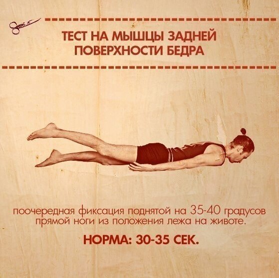 10 ,     .     ... - 4