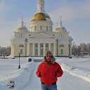 ���� Nikolay, ���������, 53 ���� - ��������� 17 ���� 2016