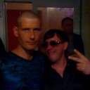 ���� �����, ������, 42 ���� - ��������� 31 ��� 2016 � ������ ���� ����������