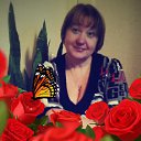 ���� ������, ������, 61 ��� - ��������� 6 ������ 2016