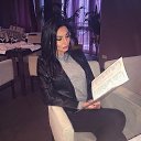 ���� Ladyangel, ������ - ��������� 31 ����� 2016 � ������ ���� ����������