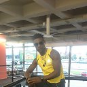 ���� Tyson Djon, �����-���������, 39 ��� - ��������� 20 ���� 2016