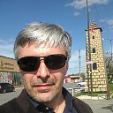 ��� �� � ������� �� ������� ���� ����������