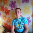 ���� Artem, ��������, 37 ��� - ��������� 11 ���� 2016