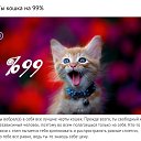  ,  -  7  2016    
