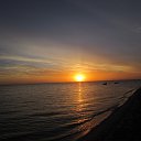 ���� ���������, ������, 67 ��� - ��������� 3 ������ 2016 � ������ ������� �������