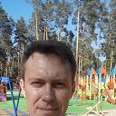 ���� Ivan, ����, 45 ��� - ��������� 29 ������� 2016 � ������ ���� ����������