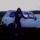 2012 �� ������� ���� ����������