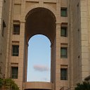 ���� Alina, ������, 56 ��� - ��������� 31 ������� 2016 � ������ �����