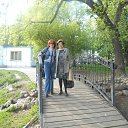 ���� ������, ������, 66 ��� - ��������� 9 ��� 2016 � ������ ���� ����������